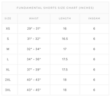 Load image into Gallery viewer, GOOSE x SlXERS Basketball Shorts