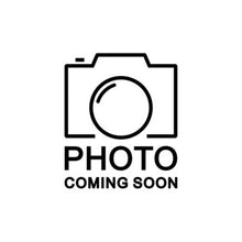 Load image into Gallery viewer, Phish Hats "Notable Numbers"  Script & 3-Bar Collegiate