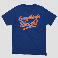 Load image into Gallery viewer, Phish Everything's Wright Tees & Hoodies
