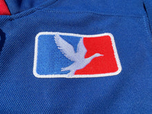 Load image into Gallery viewer, G00SE - RANG3RS Hockey Jersey