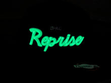 Load image into Gallery viewer, Phish Hats "Notable Numbers"  Script & 3-Bar Collegiate