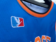Load image into Gallery viewer, GOOSE x KNlCKS Jerseys