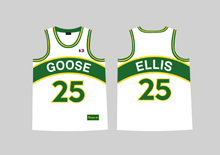 Load image into Gallery viewer, GOOSE x SONlCS Jerseys