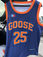 Load image into Gallery viewer, GOOSE x KNlCKS Jerseys