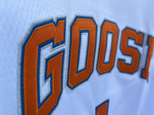 Load image into Gallery viewer, GOOSE x KNlCKS Jerseys