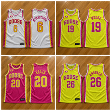 Load image into Gallery viewer, GOOSE x Big Modern Jerseys