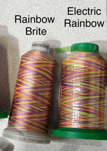 Load image into Gallery viewer, Phish Hats "Notable Numbers"  Script & 3-Bar Collegiate