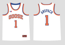 Load image into Gallery viewer, GOOSE x KNlCKS Jerseys