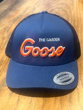 Load image into Gallery viewer, Goose Hat
