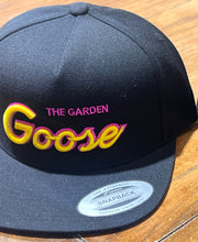Load image into Gallery viewer, Goose Hat