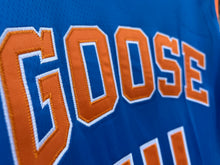 Load image into Gallery viewer, GOOSE x KNlCKS Jerseys