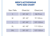 Load image into Gallery viewer, Goose x Yale (Handsome Dan) T-Shirts & Crew Sweatshirts