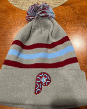 Load image into Gallery viewer, Phish Winter Beanies