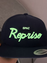 Load image into Gallery viewer, Phish Hats "Notable Numbers"  Script & 3-Bar Collegiate