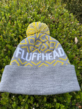 Load image into Gallery viewer, Phish Winter Beanies