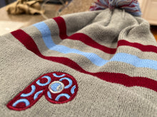 Load image into Gallery viewer, Phish Winter Beanies