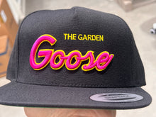 Load image into Gallery viewer, Goose Hat