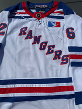 Load image into Gallery viewer, G00SE - RANG3RS Hockey Jersey