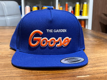 Load image into Gallery viewer, Goose Hat