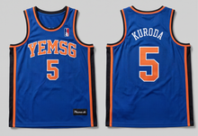 Load image into Gallery viewer, Phish Basketball Jerseys