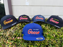 Load image into Gallery viewer, Goose Hat - multiple styles