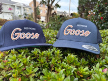 Load image into Gallery viewer, Goose Hat - multiple styles