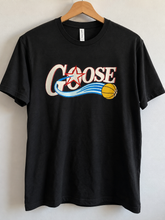 Load image into Gallery viewer, Goose x SlXERS / Tees & Hoodies