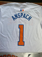 Load image into Gallery viewer, Goose x Knicks T-Shirts