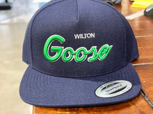 Load image into Gallery viewer, Goose Hat