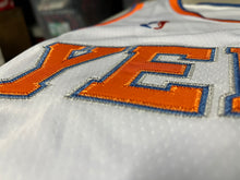 Load image into Gallery viewer, Phish  Basketball Jerseys
