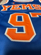 Load image into Gallery viewer, Phish  Basketball Jerseys