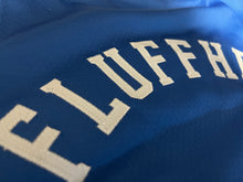 Load image into Gallery viewer, Phish  Basketball Jerseys