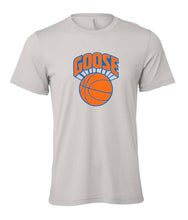 Load image into Gallery viewer, Goose x Knicks Tees