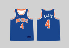 Load image into Gallery viewer, GOOSE x KNlCKS Jerseys