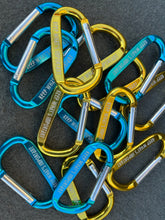 Load image into Gallery viewer, Phish - Donuts - Raised