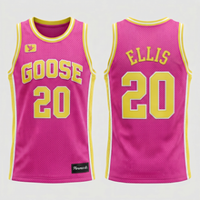 Load image into Gallery viewer, GOOSE x Big Modern Jerseys