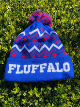 Load image into Gallery viewer, Phish Winter Beanies