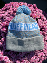 Load image into Gallery viewer, Phish Winter Beanies