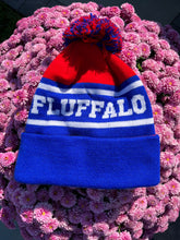 Load image into Gallery viewer, Phish Winter Beanies