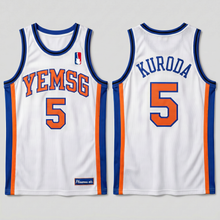 Load image into Gallery viewer, Phish Basketball Jerseys