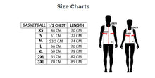 Load image into Gallery viewer, GOOSE x Big Modern Jerseys