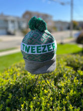 Load image into Gallery viewer, Phish Winter Beanies
