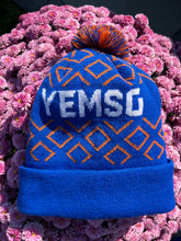 Load image into Gallery viewer, Phish Winter Beanies
