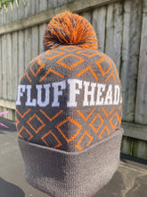 Load image into Gallery viewer, Phish Winter Beanies