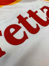 Load image into Gallery viewer, Phish  Basketball Jerseys