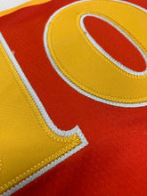 Load image into Gallery viewer, Phish  Basketball Jerseys