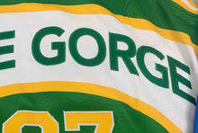 Load image into Gallery viewer, Phish  Basketball Jerseys