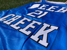 Load image into Gallery viewer, Phish  Basketball Jerseys