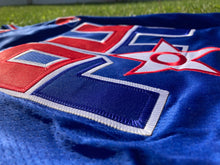 Load image into Gallery viewer, Phish  Basketball Jerseys