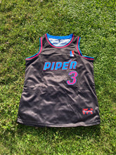 Load image into Gallery viewer, Phish  Basketball Jerseys